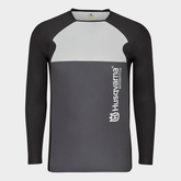 Husqvarna Authentic Jersey 2025